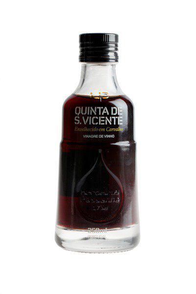 Quinta de Sao Vicente vinegar