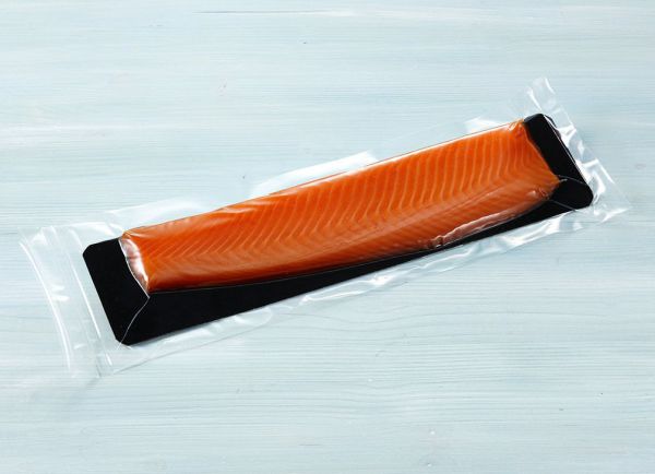 Finest IKARIMI spinal filet